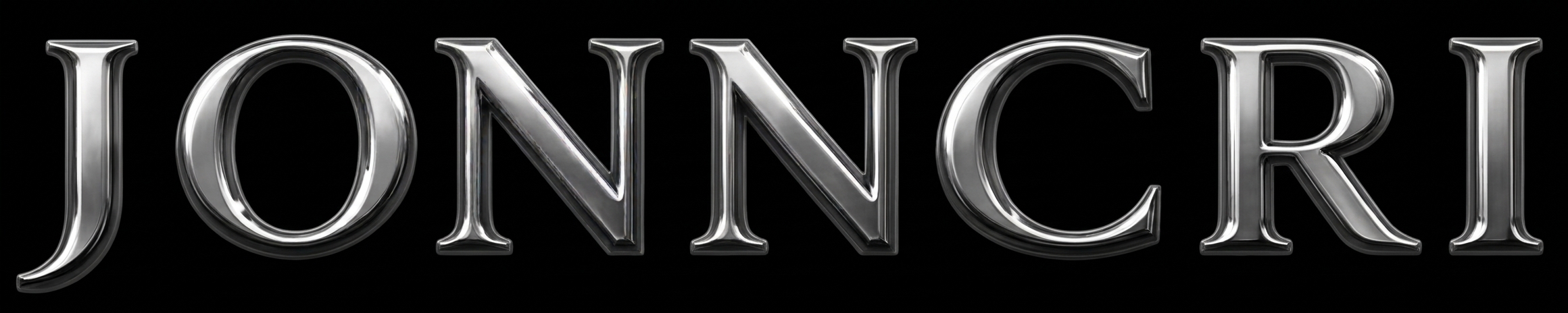 JONNCRI